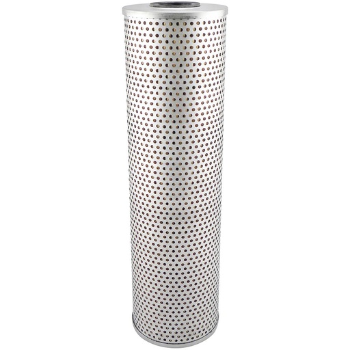 PT751 Hydraulic Filter, Element