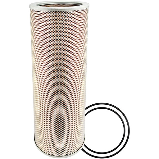 PT753 Hydraulic Filter, Element