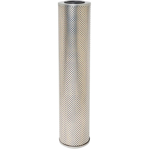 PT757 Hydraulic Filter, Element