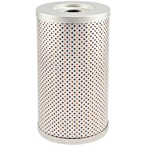 PT760-10 Hydraulic Filter, Element