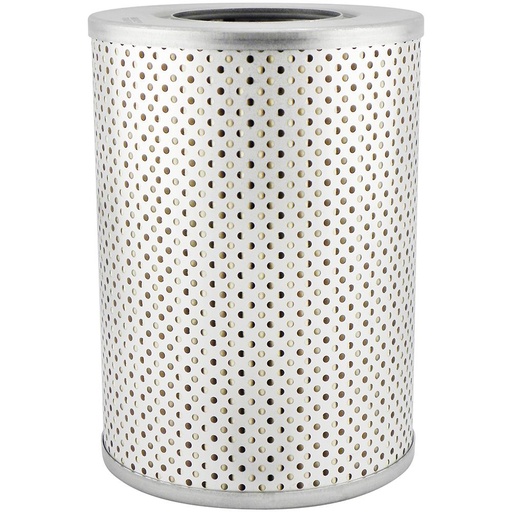 PT7616 Liquid Filter, Element