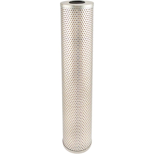 PT7617 Hydraulic Filter, Element