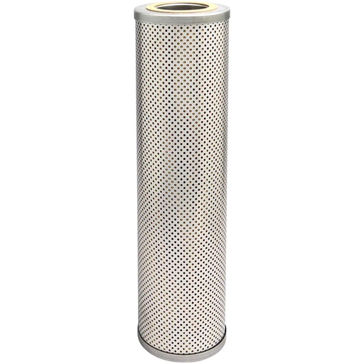 PT763 Hydraulic Filter, Element
