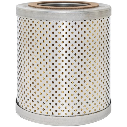 PT765 Hydraulic Filter, Element