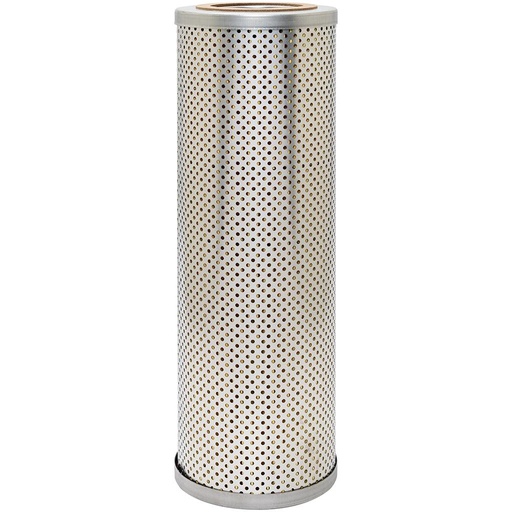 PT766 Hydraulic Filter, Element