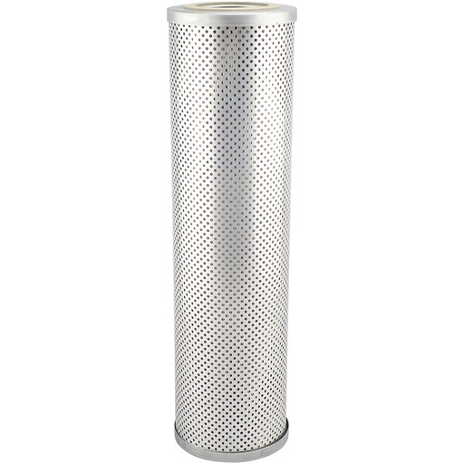 PT767 Hydraulic Filter, Element