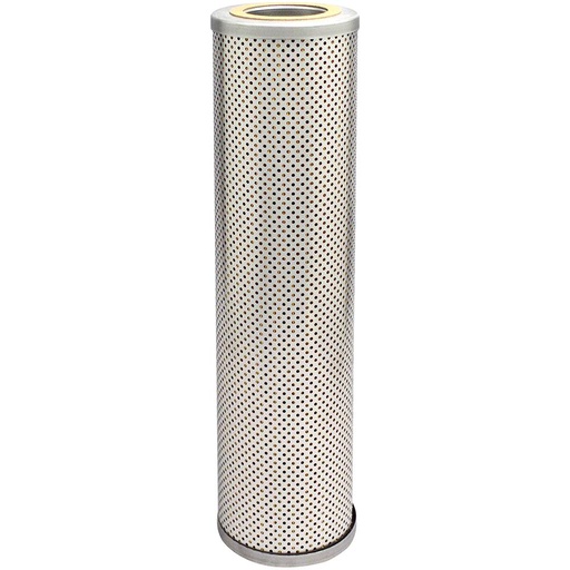 PT768 Hydraulic Filter, Element