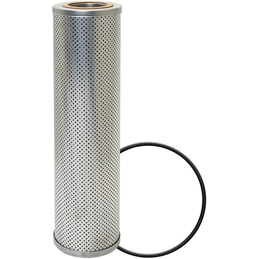 PT773-MPG Maximum Performance Glass