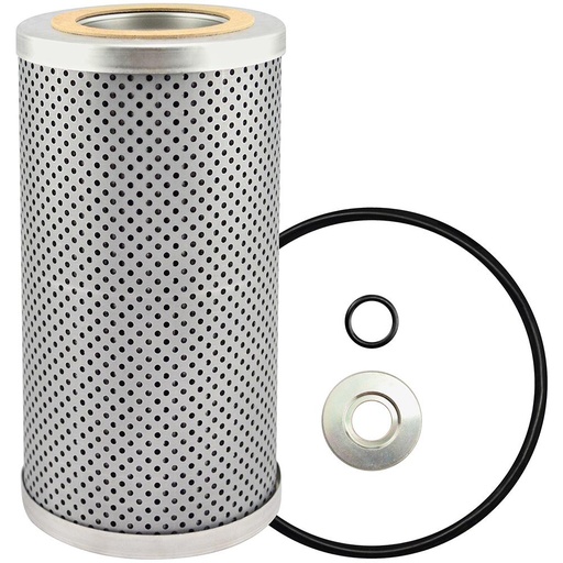 PT776-MPG Hydraulic Filter, Element