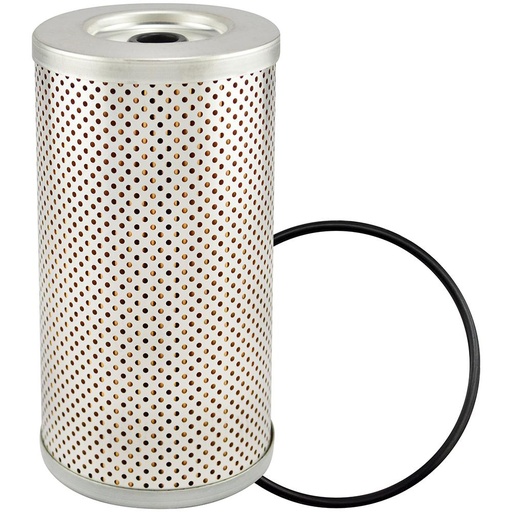 PT777 Hydraulic Filter, Element