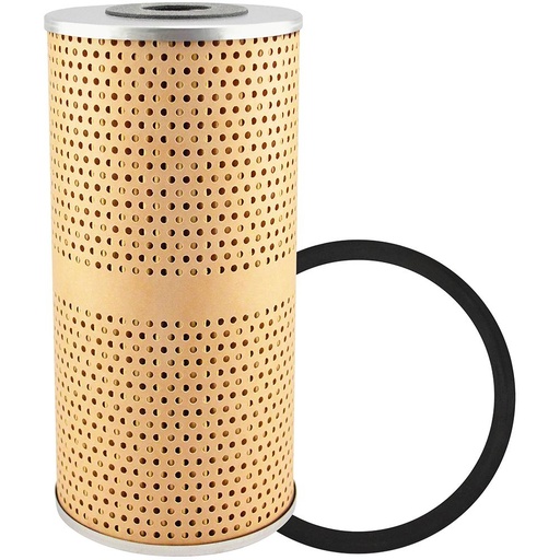 PT79 Lube Filter Element
