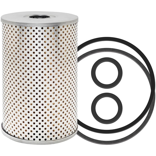 PT82-HD Lube Filter Element