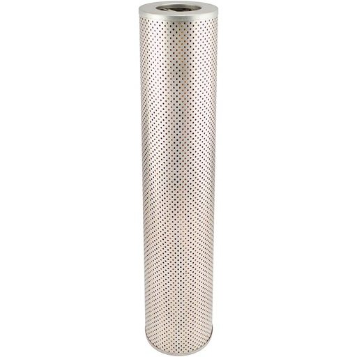 PT8305 Hydraulic Filter, Element