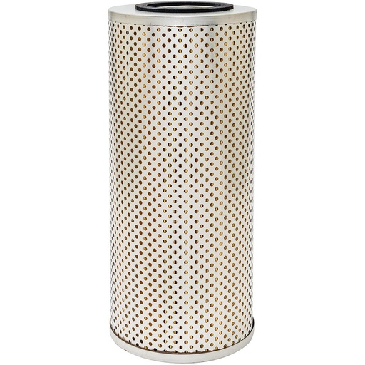 PT8306-25 Hydraulic Filter, Element