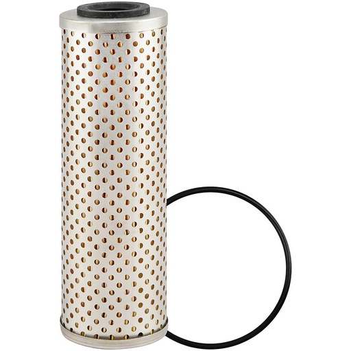 PT8319 Hydraulic Filter, Element