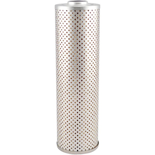 PT8329 Hydraulic Filter, Element