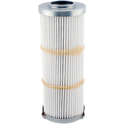 PT8330-MPG Hydraulic Filter, Element