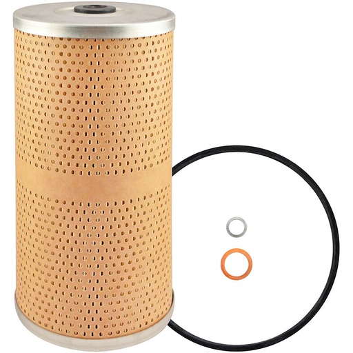 PT8335 Lube Filter Element