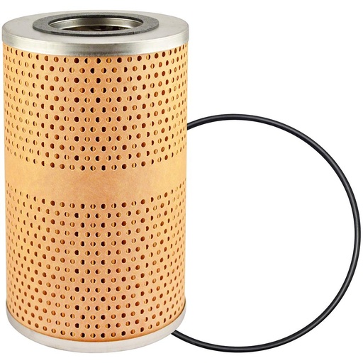 PT8339 Hydraulic Filter, Element