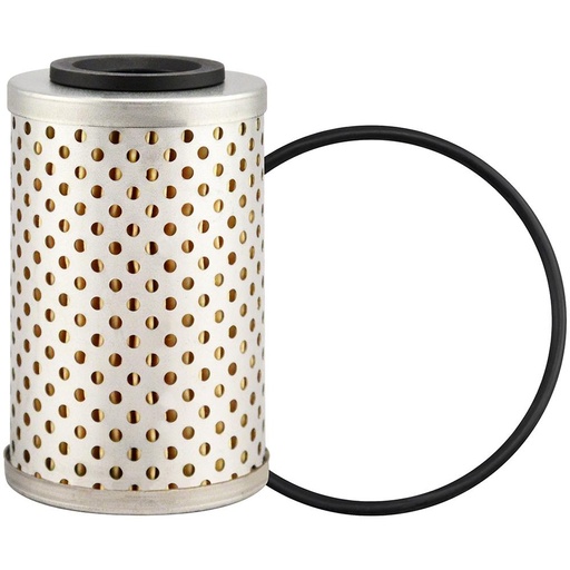 PT8341 Hydraulic Filter, Element