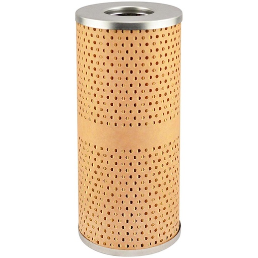 PT8344 Hydraulic Filter, Element