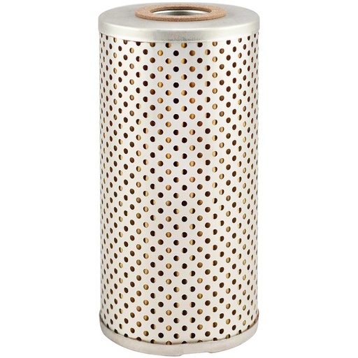 PT8350 Hydraulic Filter, Element