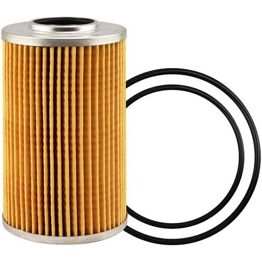 PT8352 Hydraulic Filter, Element