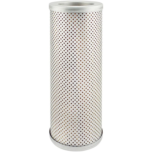 PT8353 Hydraulic Filter, Element