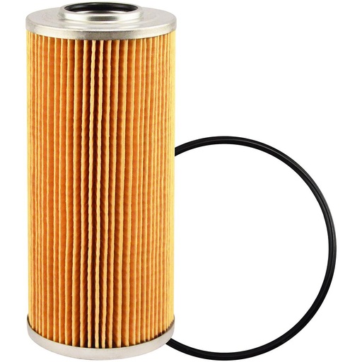 PT8354 Hydraulic Filter, Element