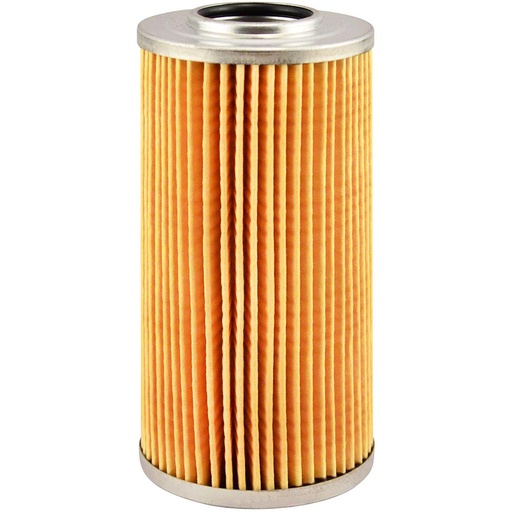 PT8355 Hydraulic Filter, Element