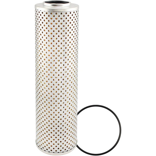 PT8359 Hydraulic Filter, Element