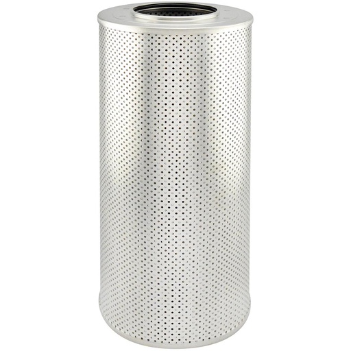 PT8361 Hydraulic Filter, Element