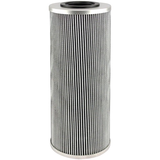 PT8363 Hydraulic Filter, Element