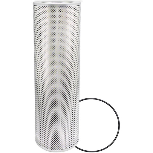 PT8366 Hydraulic Filter, Element