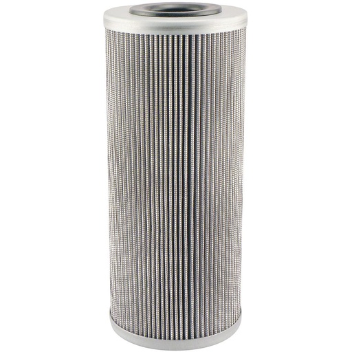 PT8370-MPG Hydraulic Filter, Element