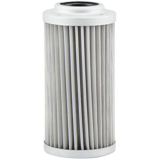 PT8372 Hydraulic Filter, Element