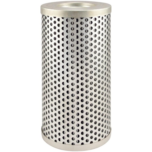 PT8375-MPG Hydraulic Filter, Element