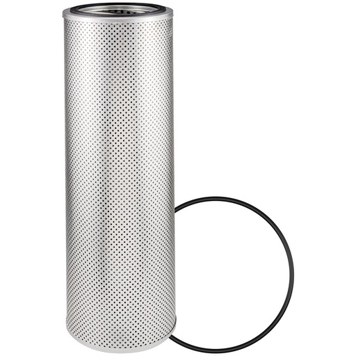 PT8380 Hydraulic Filter, Element