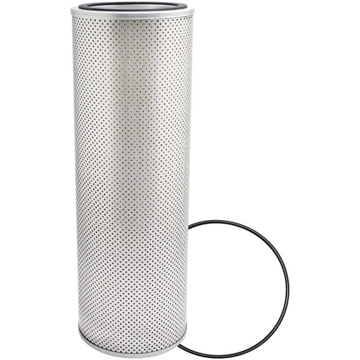 PT8383 Hydraulic Filter, Element
