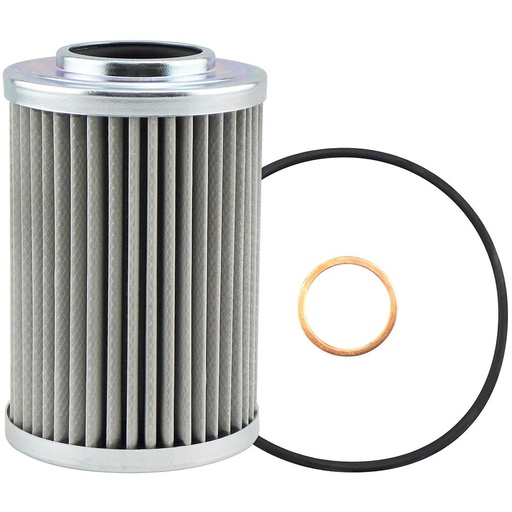 PT8385 Hydraulic Filter, Element