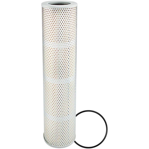 PT8387 Hydraulic Filter, Element