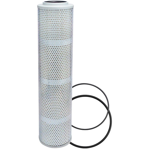 PT8388 Hydraulic Filter, Element