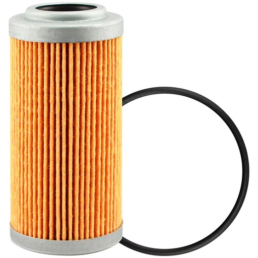 PT8392 Hydraulic Filter, Element