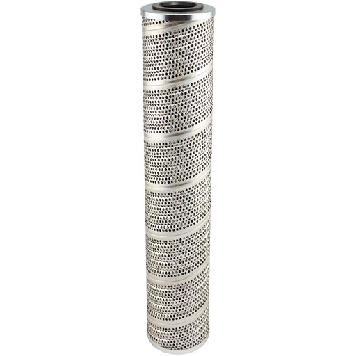 PT8394-MPG Hydraulic Filter, Element