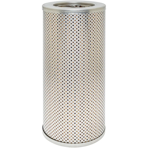 PT83-MPG Hydraulic Filter, Element