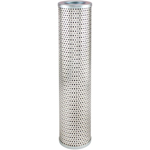 PT8400-MPG Hydraulic Filter, Element