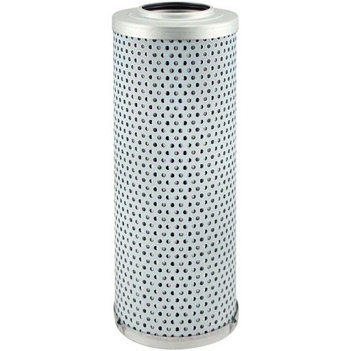 PT8404-MPG Hydraulic Filter, Element