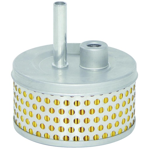 PT8407 Hydraulic Filter, Element