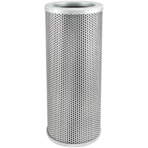 PT8414-MPG Hydraulic Filter, Element