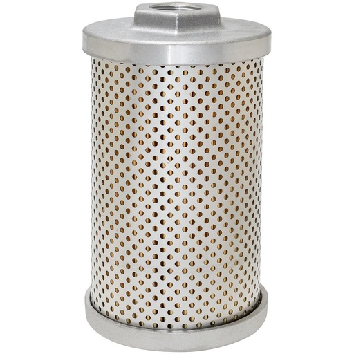 PT8419 Hydraulic Filter, Element